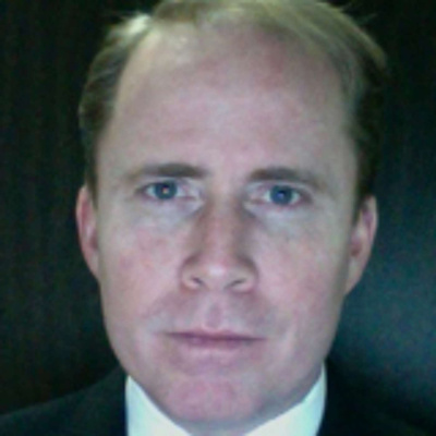 Ecommerce Conversations, By Practical Ecommerce