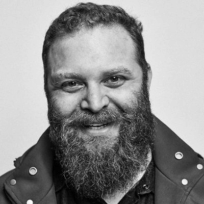 Ecommerce Conversations, By Practical Ecommerce