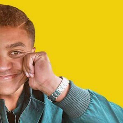 Ecommerce Conversations, By Practical Ecommerce