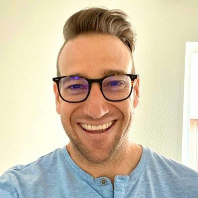 Ecommerce Conversations, By Practical Ecommerce