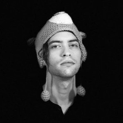 Ecommerce Conversations, By Practical Ecommerce