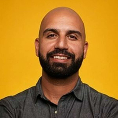 Ecommerce Conversations, By Practical Ecommerce