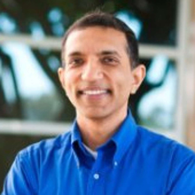 Ecommerce Conversations, By Practical Ecommerce