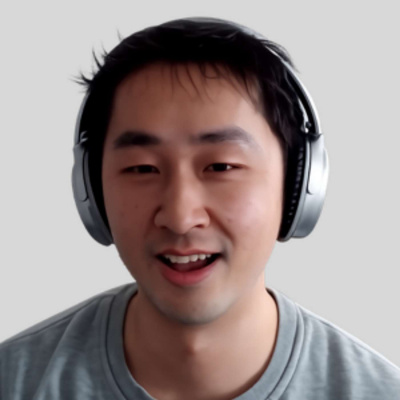 Ecommerce Conversations, By Practical Ecommerce