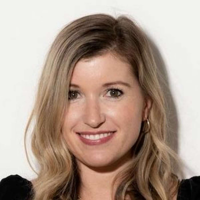 Ecommerce Conversations, By Practical Ecommerce