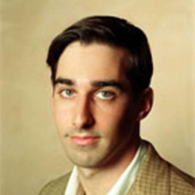 Ecommerce Conversations, By Practical Ecommerce