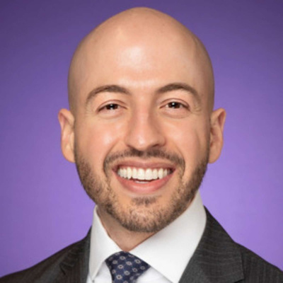 Ecommerce Conversations, By Practical Ecommerce