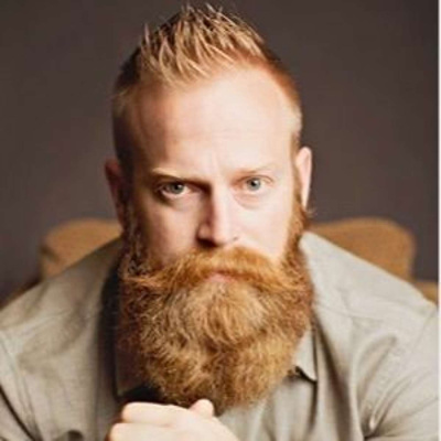 Ecommerce Conversations, By Practical Ecommerce