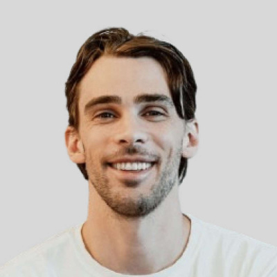 Ecommerce Conversations, By Practical Ecommerce