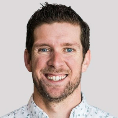 Ecommerce Conversations, By Practical Ecommerce