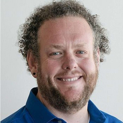 Ecommerce Conversations, By Practical Ecommerce