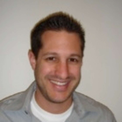 Ecommerce Conversations, By Practical Ecommerce