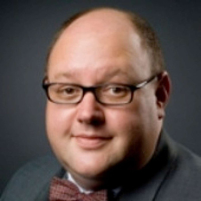 Ecommerce Conversations, By Practical Ecommerce