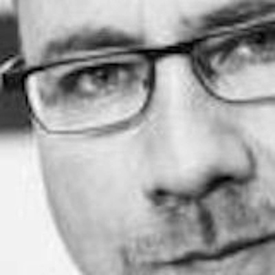 Ecommerce Conversations, By Practical Ecommerce