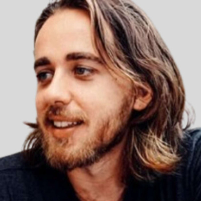 Ecommerce Conversations, By Practical Ecommerce