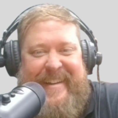 Ecommerce Conversations, By Practical Ecommerce