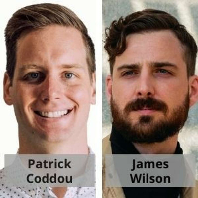 Ecommerce Conversations, By Practical Ecommerce