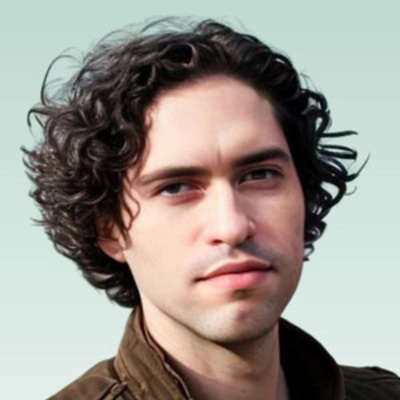 Ecommerce Conversations, By Practical Ecommerce