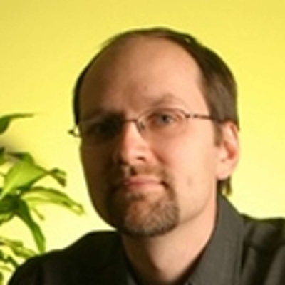 Ecommerce Conversations, By Practical Ecommerce