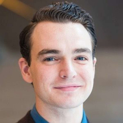 Ecommerce Conversations, By Practical Ecommerce