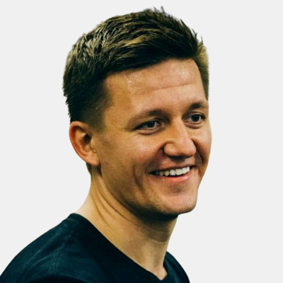 Ecommerce Conversations, By Practical Ecommerce