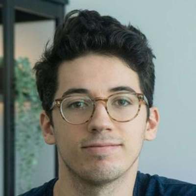 Ecommerce Conversations, By Practical Ecommerce