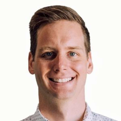 Ecommerce Conversations, By Practical Ecommerce