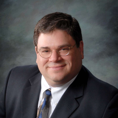 Ecommerce Conversations, By Practical Ecommerce