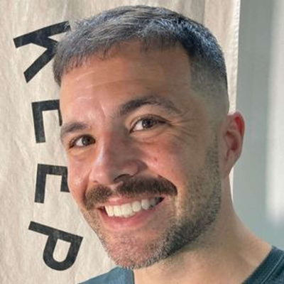 Ecommerce Conversations, By Practical Ecommerce