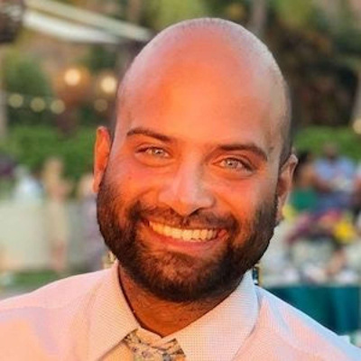 Ecommerce Conversations, By Practical Ecommerce