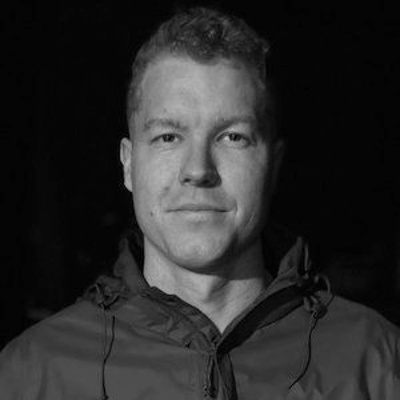 Ecommerce Conversations, By Practical Ecommerce