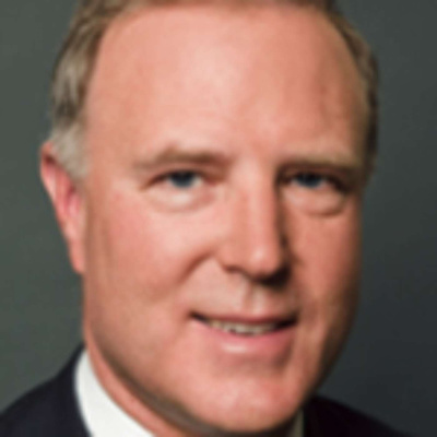 Ecommerce Conversations, By Practical Ecommerce