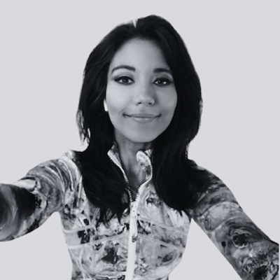 Ecommerce Conversations, By Practical Ecommerce