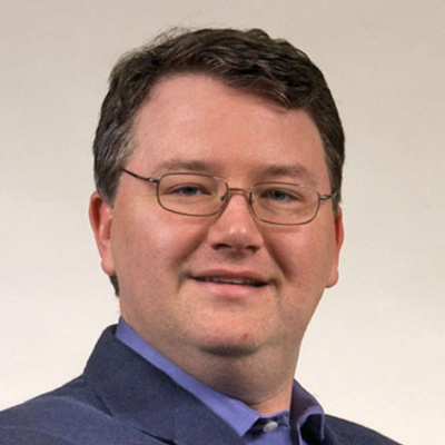 Ecommerce Conversations, By Practical Ecommerce