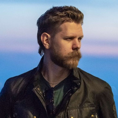 Ecommerce Conversations, By Practical Ecommerce