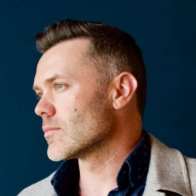 Ecommerce Conversations, By Practical Ecommerce