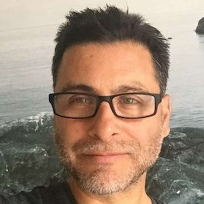 Ecommerce Conversations, By Practical Ecommerce