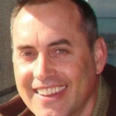 Ecommerce Conversations, By Practical Ecommerce