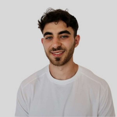 Ecommerce Conversations, By Practical Ecommerce