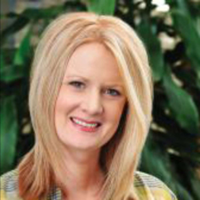 Ecommerce Conversations, By Practical Ecommerce