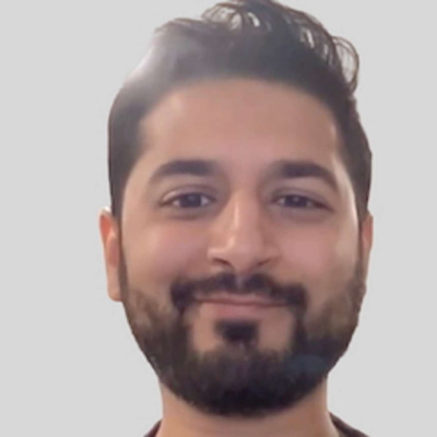 Ecommerce Conversations, By Practical Ecommerce