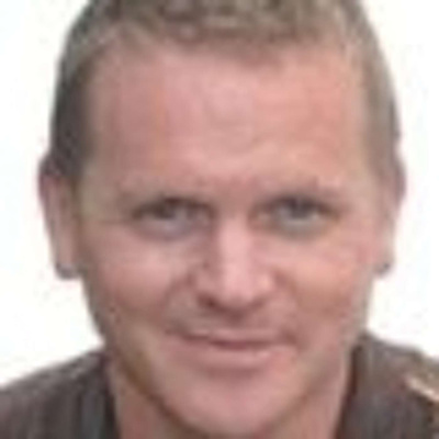 Ecommerce Conversations, By Practical Ecommerce