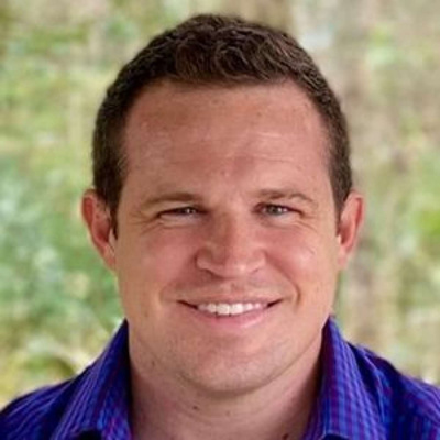 Ecommerce Conversations, By Practical Ecommerce