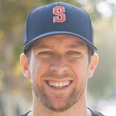 Ecommerce Conversations, By Practical Ecommerce