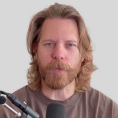 Ecommerce Conversations, By Practical Ecommerce