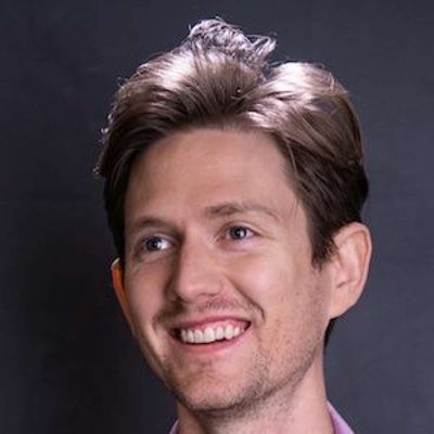 Ecommerce Conversations, By Practical Ecommerce