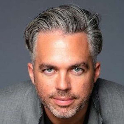 Ecommerce Conversations, By Practical Ecommerce