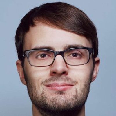 Ecommerce Conversations, By Practical Ecommerce