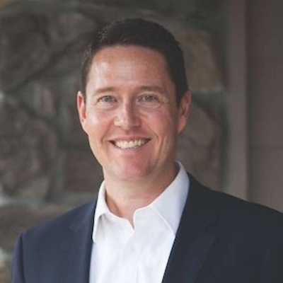 Ecommerce Conversations, By Practical Ecommerce