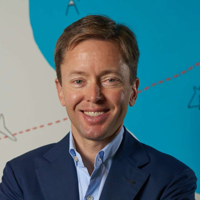 Ecommerce Conversations, By Practical Ecommerce